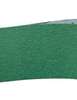 Offerta np - Serie NA94JF Ossido di Alluminio - mm 2400 x 50 - gr 100 - n. 6